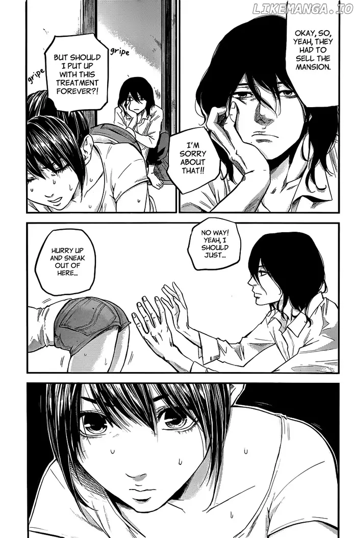 Hare Kon Chapter 11 image 10_optimized